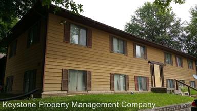 Main picture of 322 Friendship St