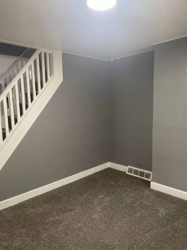 Main picture of 6736 Marsden St
