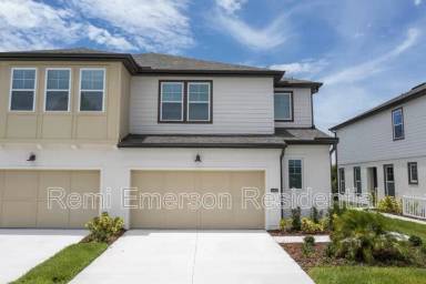 Main picture of 640 Benoi Dr