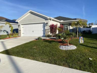 Main picture of 342 Pentas Ln