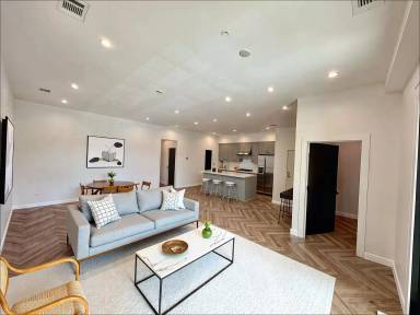 Main picture of 2026 Habersham St