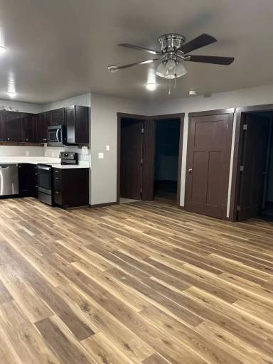 Main picture of 3367 Venus Dr