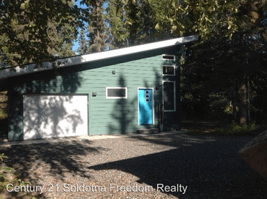 Main picture of 212 Susieanna St