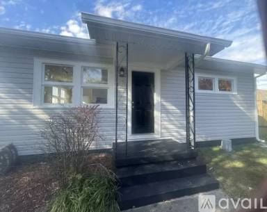 Main picture of 1640 Redwood Dr