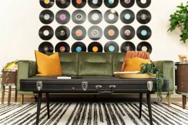 Main picture of The Enclave at Potomac Club