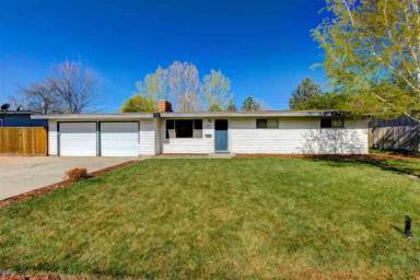 Main picture of 6933 W Ashland Dr