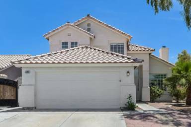 Main picture of 2205 Farmouth Cir
