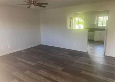 Main picture of 2037 35th Ave