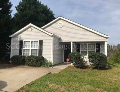 Main picture of 1650 Hallmark Hills Dr