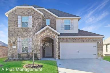 Main picture of 503 Auburn Forest Dr