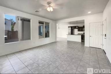 Main picture of 10936 E Midnight Moon Ln