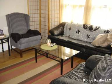 Main picture of 11 Harriet St