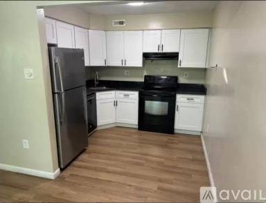 Main picture of 138 Willow Turn
