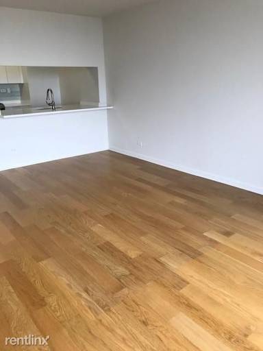 Main picture of One East River Place