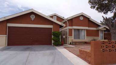 Main picture of 7089 Mountain Moss Dr