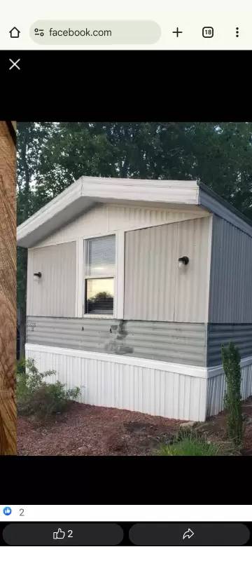Main picture of 5535 Cascade Rd