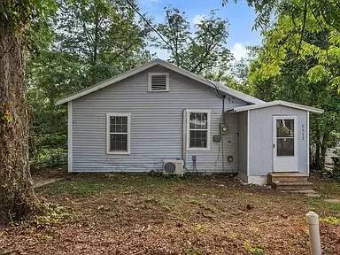 Main picture of 2332 Keith St