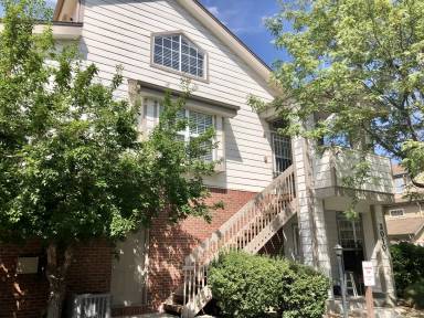 Main picture of 3010 W Prentice Ave