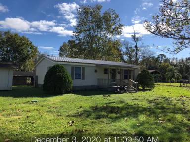 Main picture of 148 Bowfin Dr