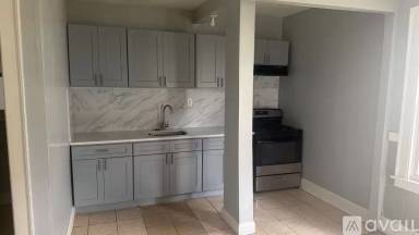Main picture of 150 Adams St