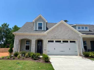 Main picture of 1028 Lacala Ct