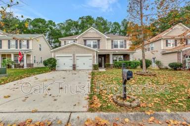 Main picture of 186 Woodbrook Way