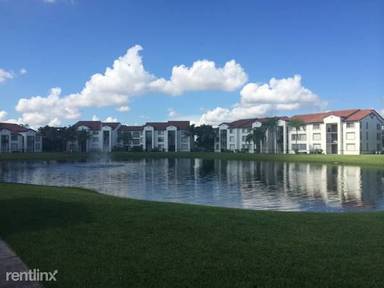 Main picture of 4500 NW 107th Ave