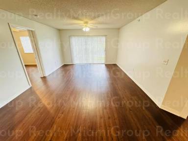 Main picture of The Grand Isles