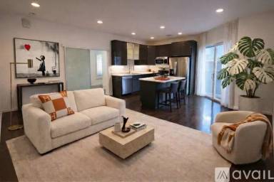 Main picture of 1119 Poinsettia Dr
