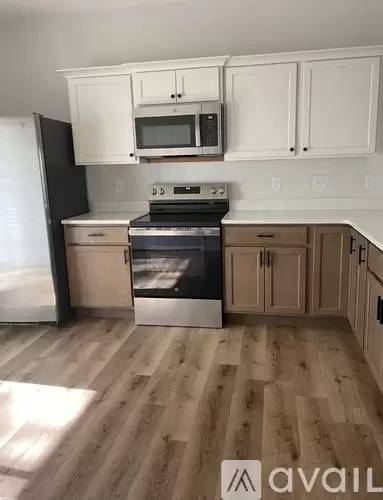 Main picture of 119 Stephenson Street Ext