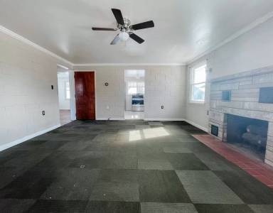 Main picture of 1126 S 22nd St