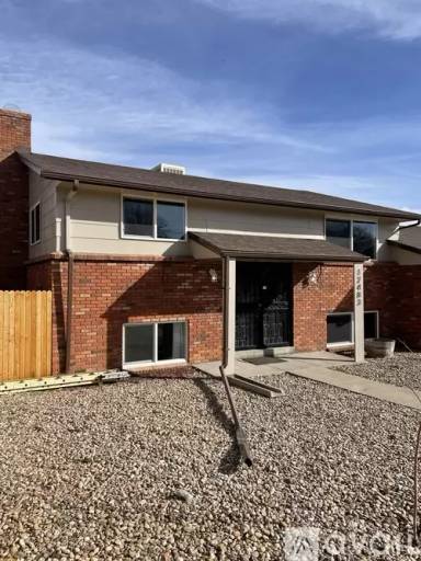 Main picture of 12473 W 8th Ave