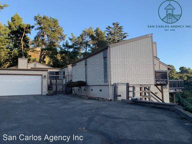 Main picture of 25550 Via Cazador