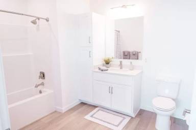 Main picture of 2220 N Susquehanna Trl