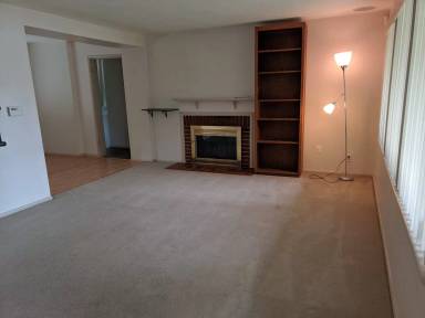 Main picture of 111 NE 92nd St