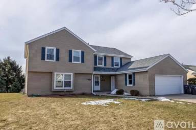 Main picture of 1415 American Ave