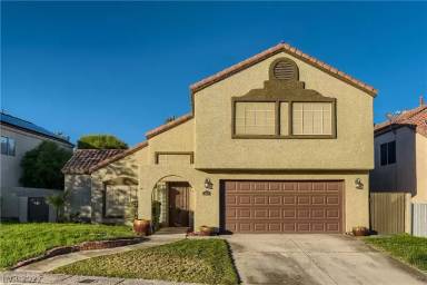 Main picture of 1808 Michael Ct