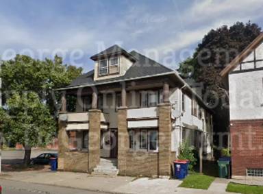 Main picture of 1336 Saint Paul St