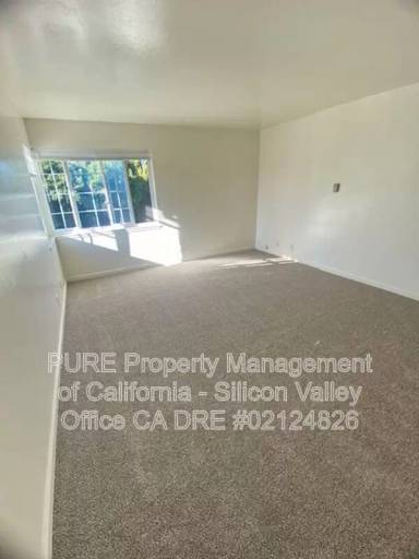 Main picture of 2020 Beatrice Ct
