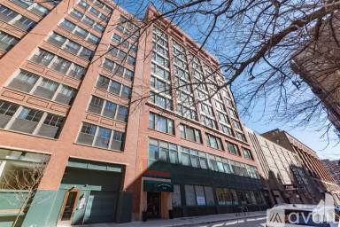 Main picture of The Pope Building