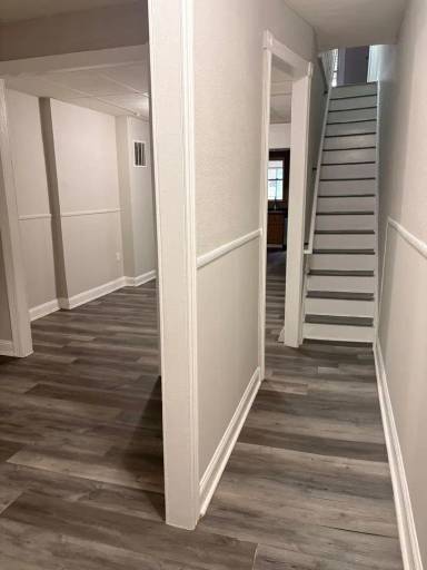 Main picture of 2515 Christian St