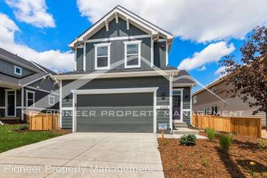 Main picture of 402 W William St