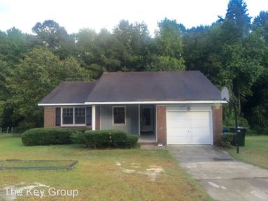 Main picture of 6845 Apsley Ct