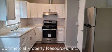 Main picture of 283 SW Cherry St