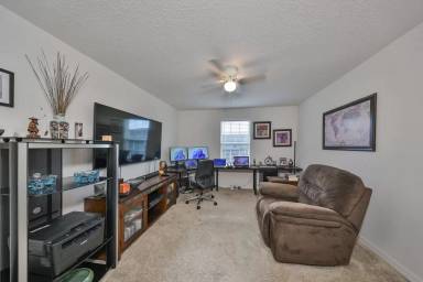 Main picture of 5311 New Friendship Pl