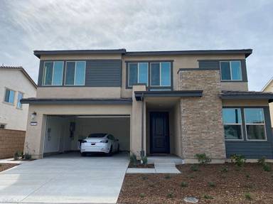 Main picture of 4878 S Reese Way