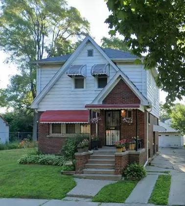 Main picture of 18626 Gallagher St