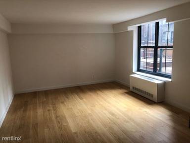 Main picture of 298 Mulberry