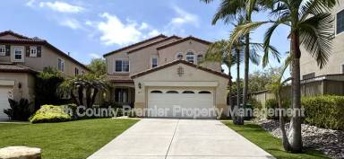 Main picture of 6071 Paseo Pradera