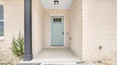 Main picture of Avondale Townhomes